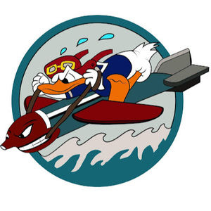 Meet your Posher, Smg3